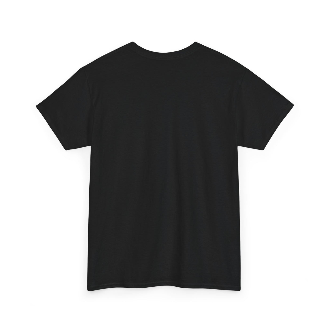 Don't Pants Me I'm Free Balling T-Shirt