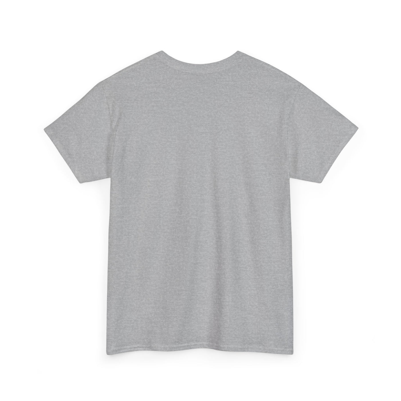 Don't Pants Me I'm Free Balling T-Shirt