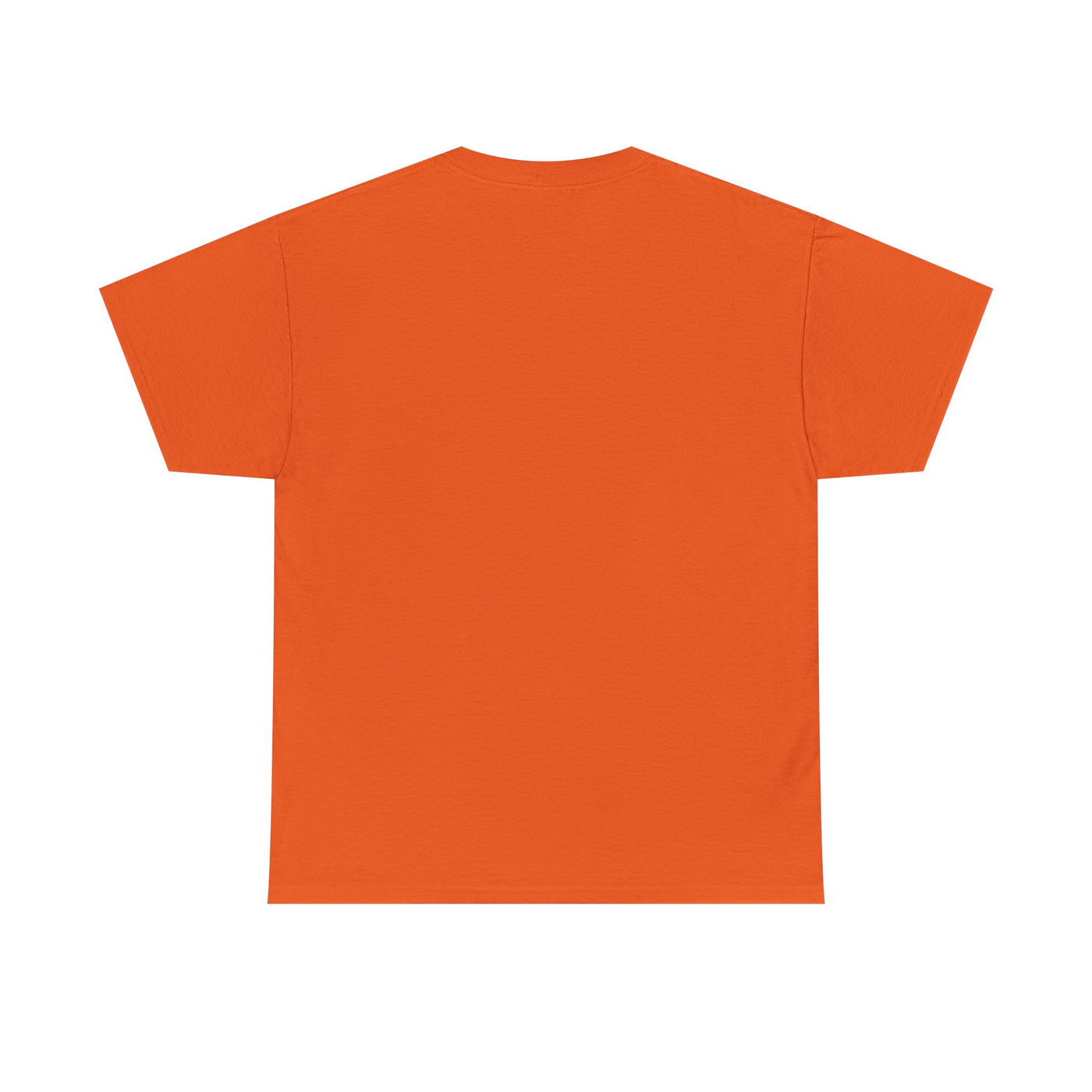 Don't Pants Me I'm Free Balling T-Shirt