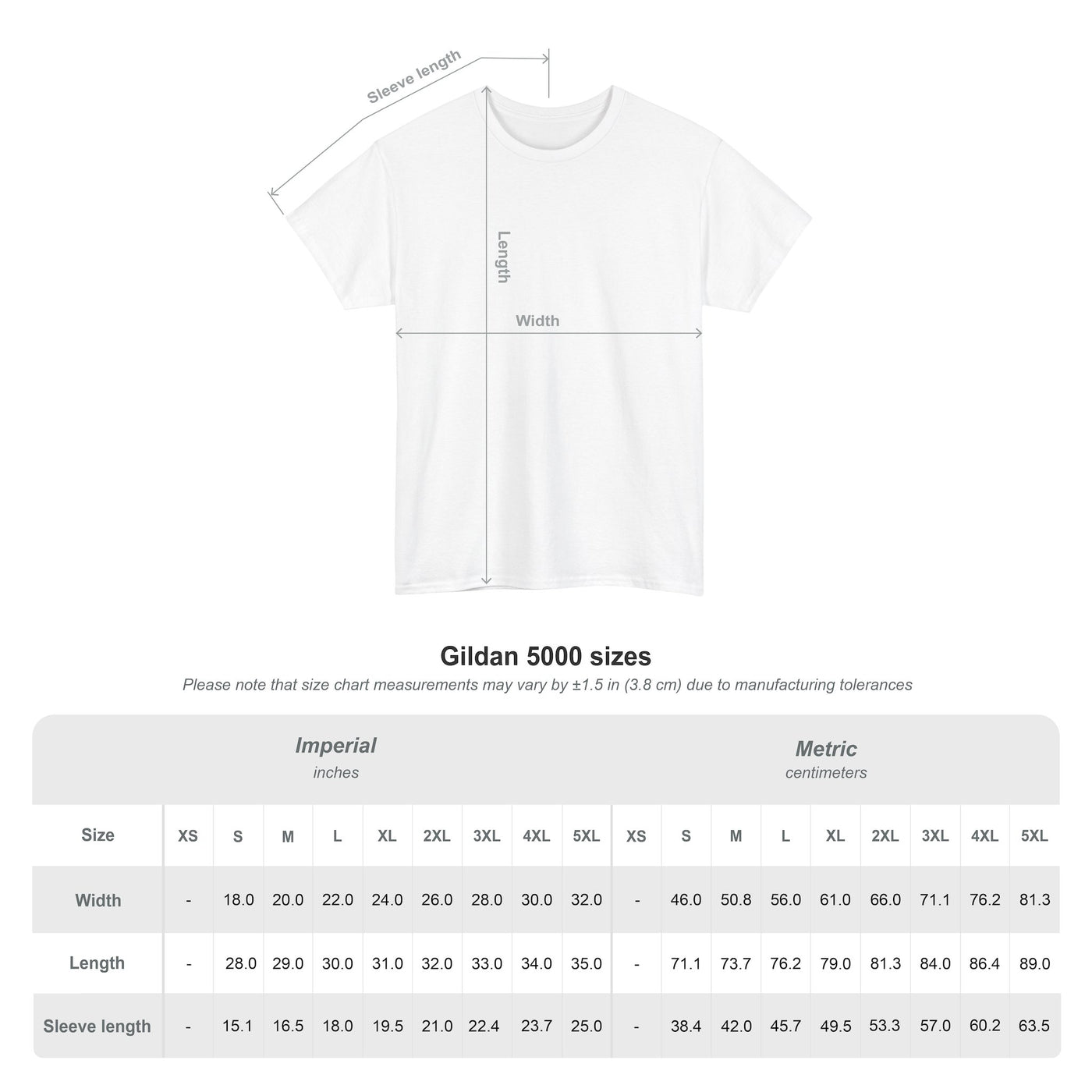 Doge Funny Face T-Shirt