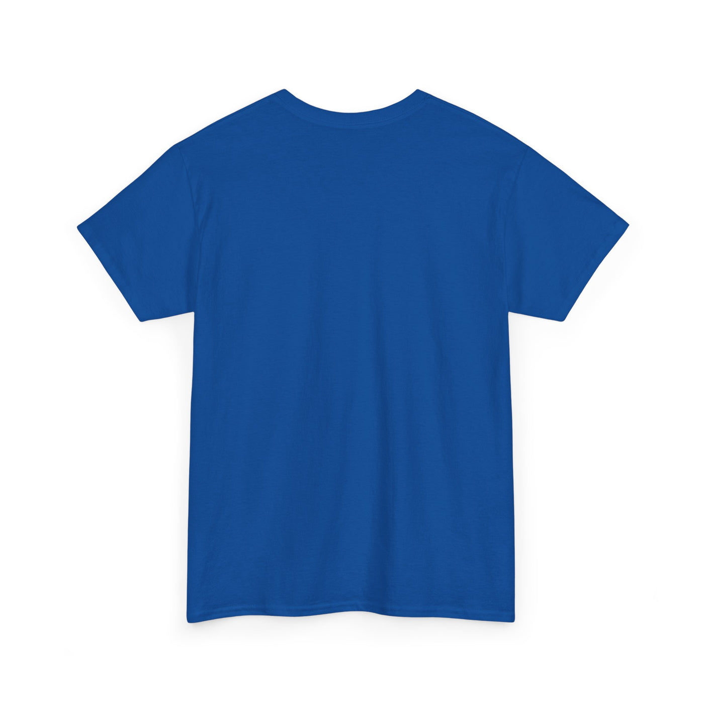 Don't Pants Me I'm Free Balling T-Shirt