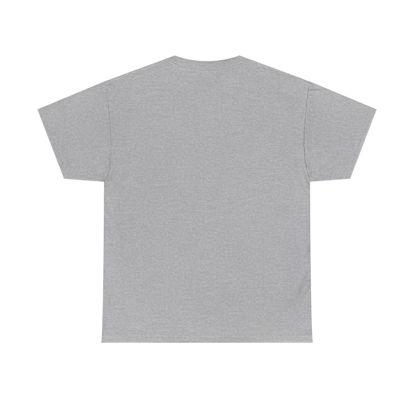 The Best Things About School: Lunch, Recess, Shooting Heroin T-Shirt