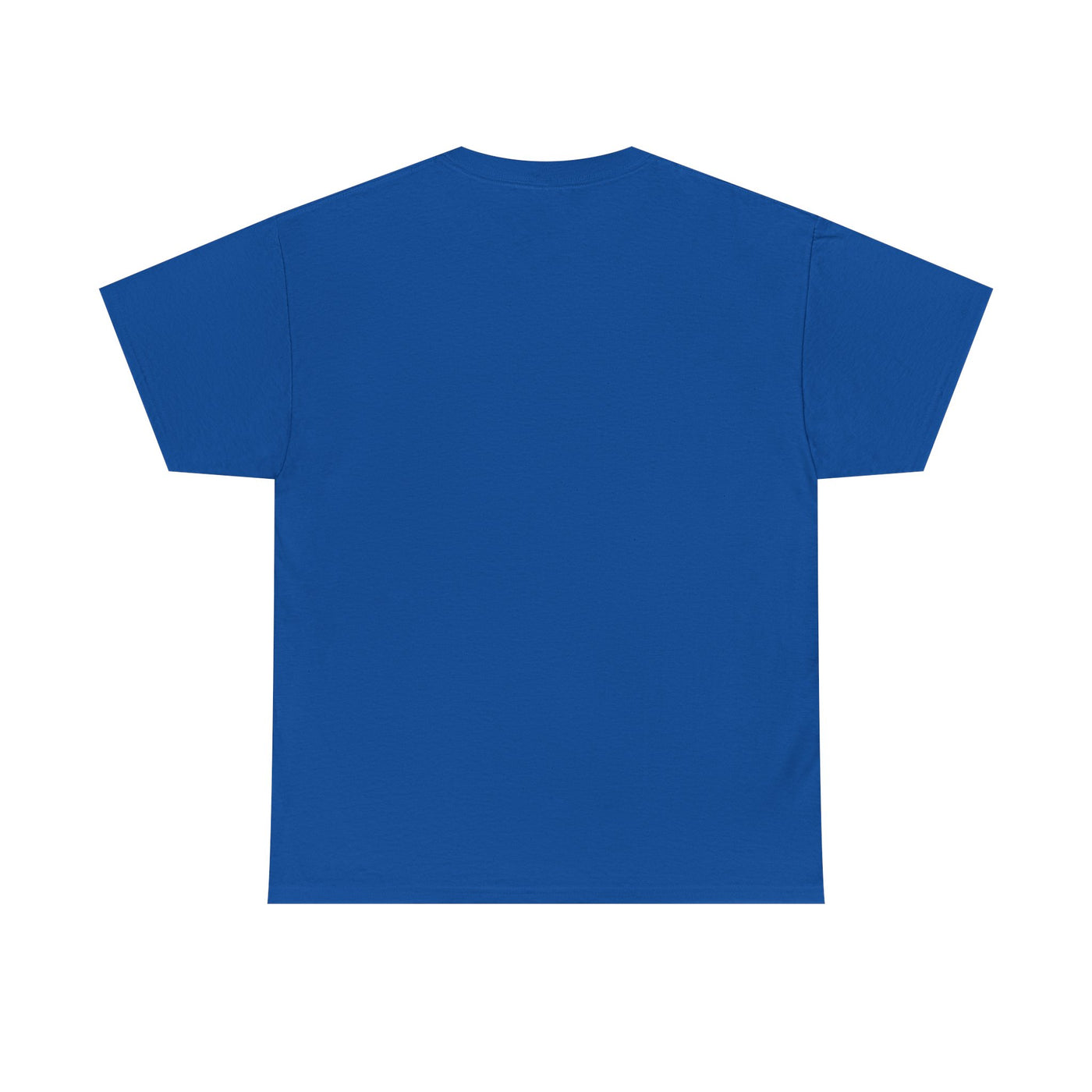 Doge Funny Face T-Shirt