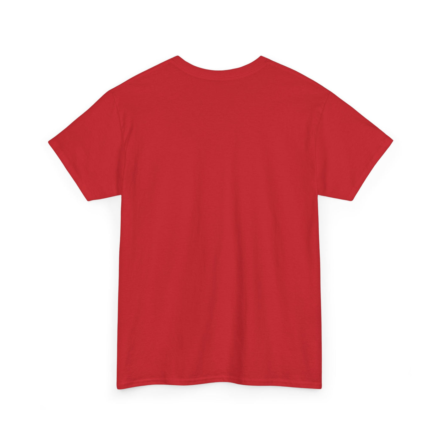 Geek Bob / Freak Bob T-Shirt