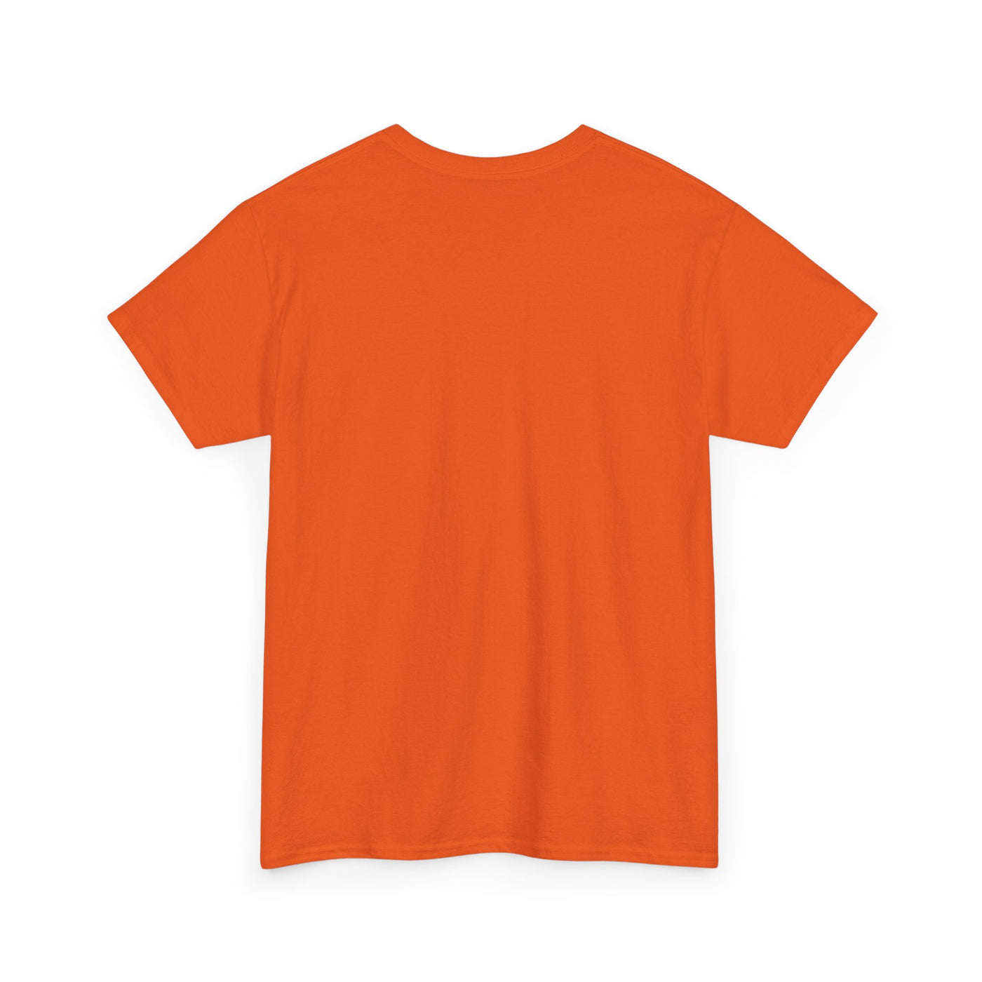 Don't Pants Me I'm Free Balling T-Shirt
