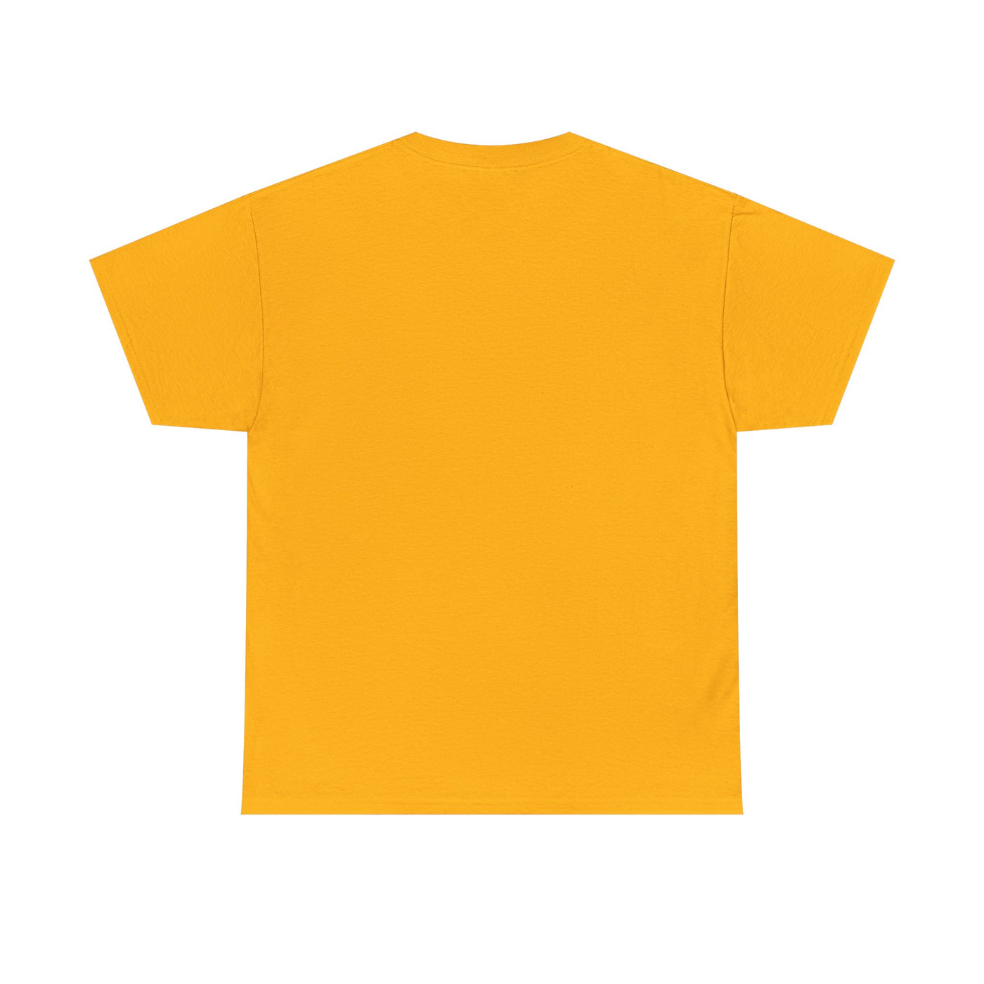 Doge Funny Face T-Shirt