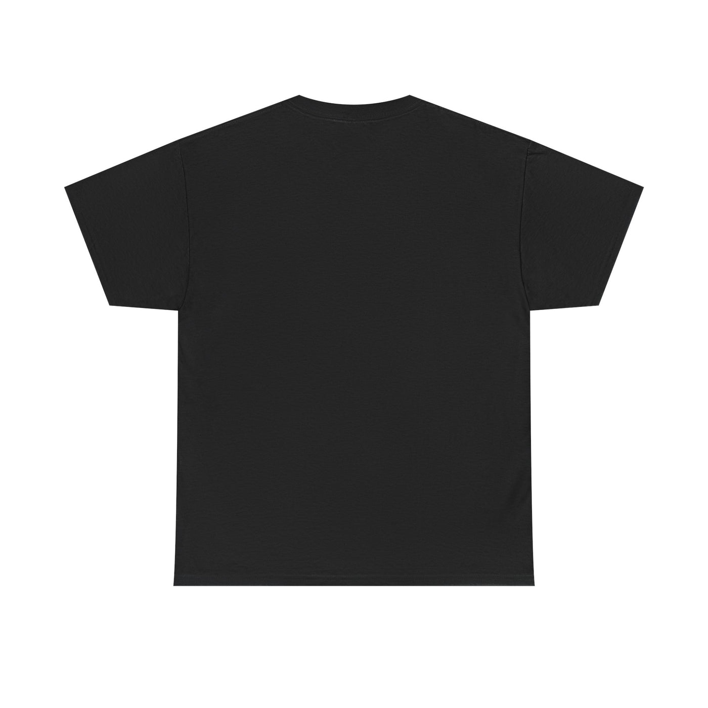 Geek Bob / Freak Bob T-Shirt