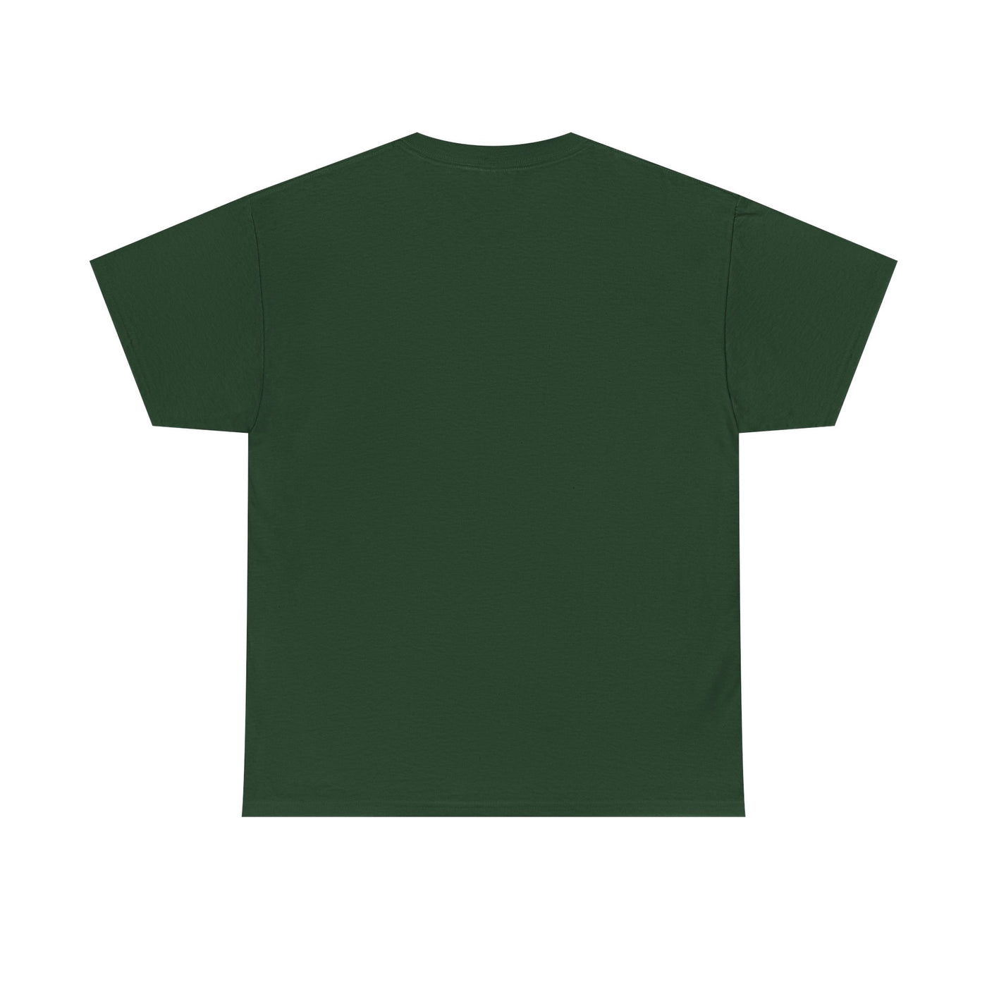 Don't Pants Me I'm Free Balling T-Shirt