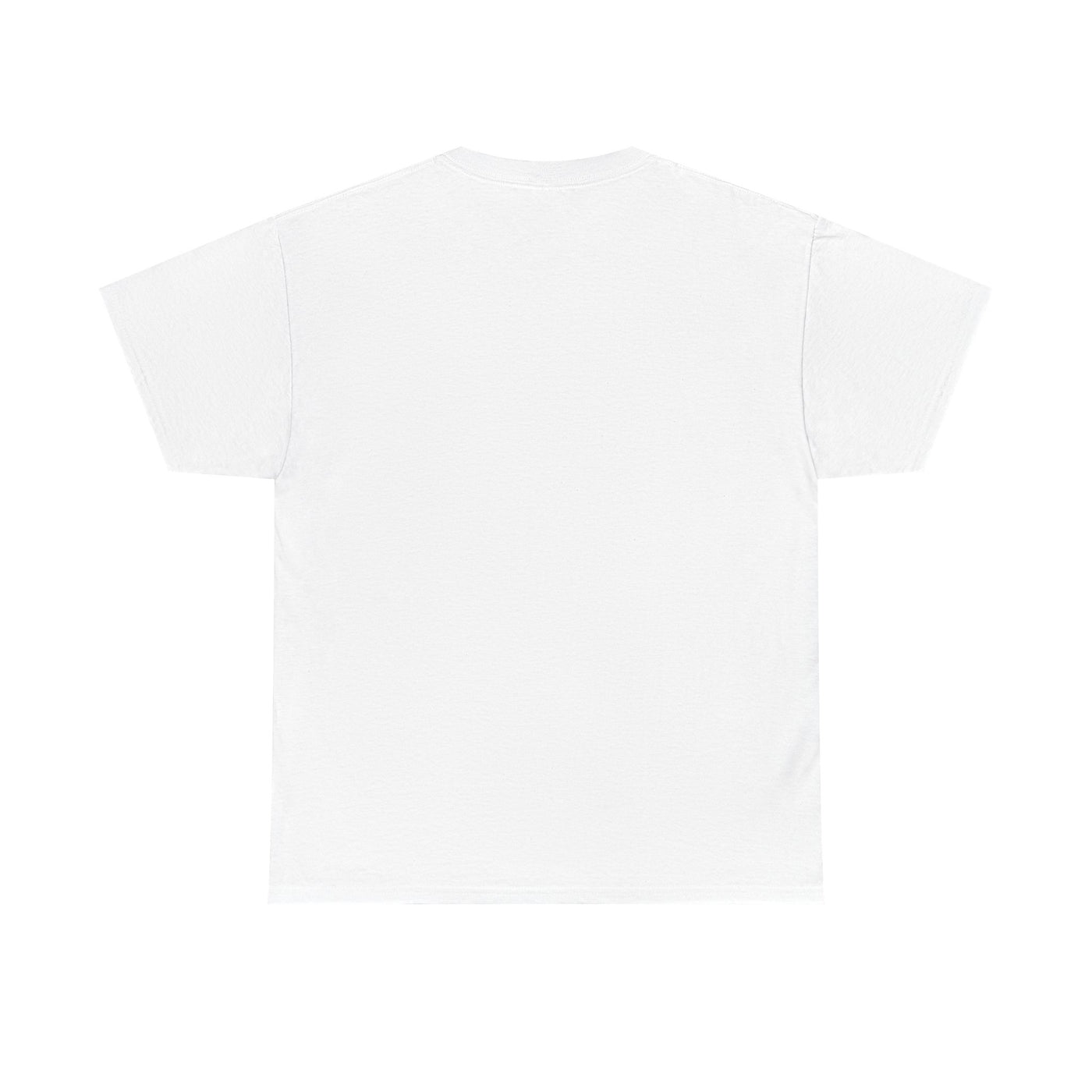 Womp Womp T-Shirt