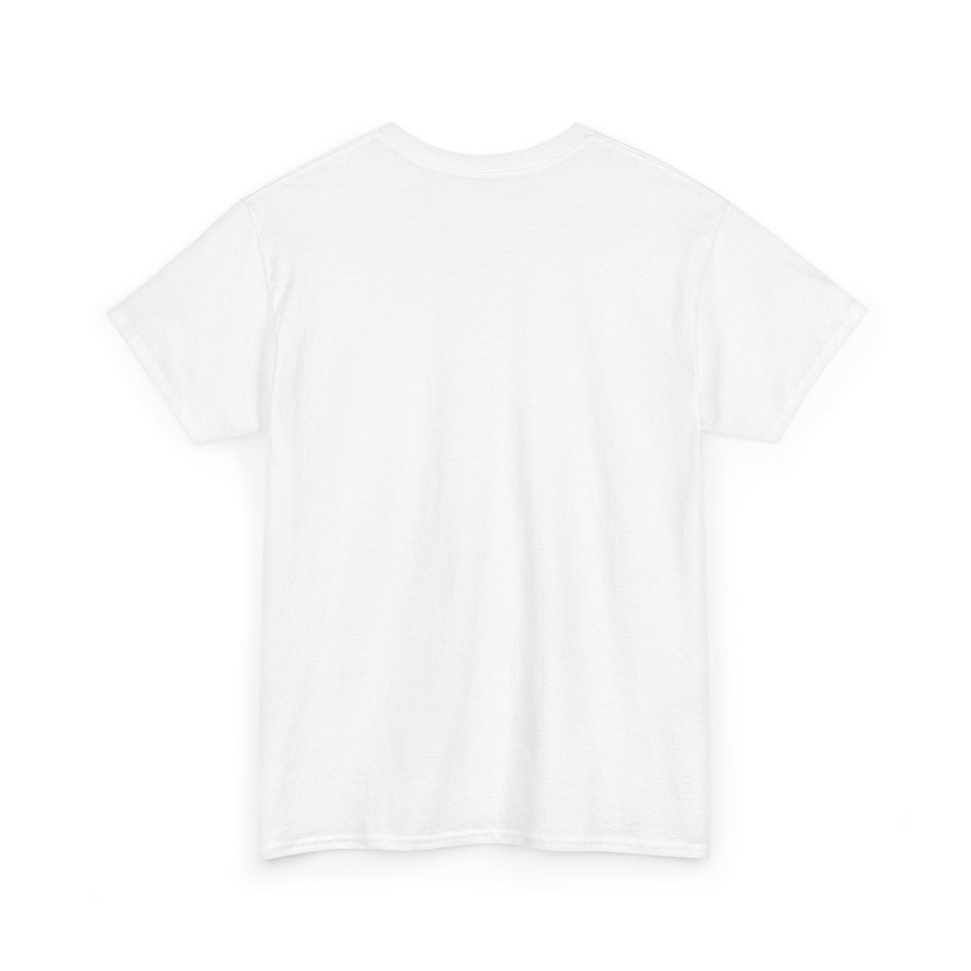 Geek Bob / Freak Bob T-Shirt