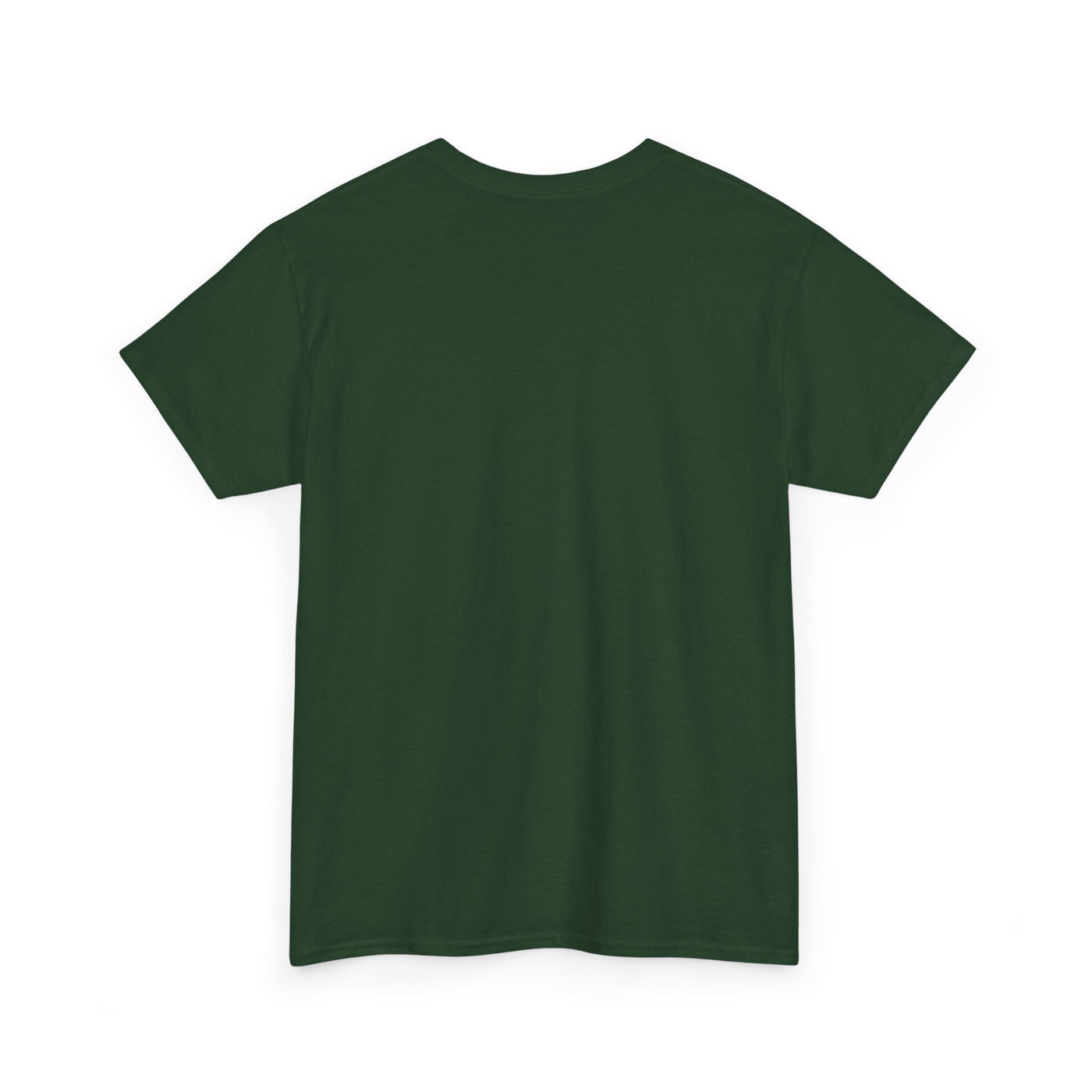 Don't Pants Me I'm Free Balling T-Shirt