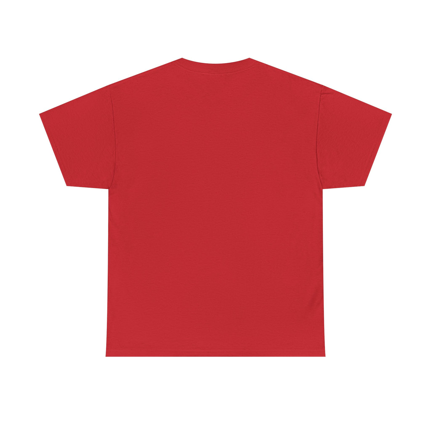 Geek Bob / Freak Bob T-Shirt